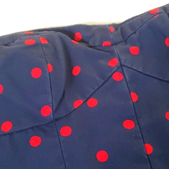 Hollister Tube Top - Picture 6 of 13